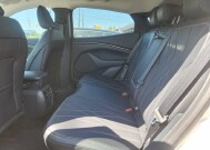 2021 Ford Mustang Mach-E in Cinnaminson, NJ 08077 - 18145964 9