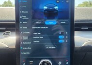 2021 Ford Mustang Mach-E in Cinnaminson, NJ 08077 - 18145964 16