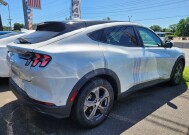 2021 Ford Mustang Mach-E in Cinnaminson, NJ 08077 - 18145964 4