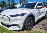 2021 Ford Mustang Mach-E in Cinnaminson, NJ 08077 - 18145964 1