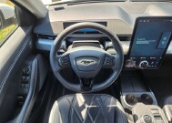 2021 Ford Mustang Mach-E in Cinnaminson, NJ 08077 - 18145964 11