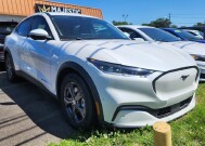 2021 Ford Mustang Mach-E in Cinnaminson, NJ 08077 - 18145964 3