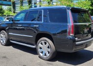 2020 Cadillac Escalade in Cinnaminson, NJ 08077 - 18145968 3