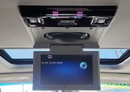 2020 Cadillac Escalade in Cinnaminson, NJ 08077 - 18145968 16