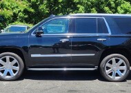 2020 Cadillac Escalade in Cinnaminson, NJ 08077 - 18145968 2