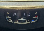 2020 Cadillac Escalade in Cinnaminson, NJ 08077 - 18145968 17