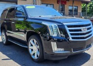 2020 Cadillac Escalade in Cinnaminson, NJ 08077 - 18145968 7
