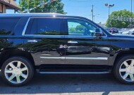2020 Cadillac Escalade in Cinnaminson, NJ 08077 - 18145968 6