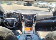 2020 Cadillac Escalade in Cinnaminson, NJ 08077 - 18145968 19