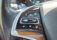 2020 Cadillac Escalade in Cinnaminson, NJ 08077 - 18145968 21