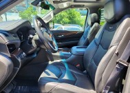 2020 Cadillac Escalade in Cinnaminson, NJ 08077 - 18145968 11