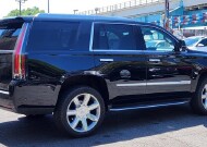 2020 Cadillac Escalade in Cinnaminson, NJ 08077 - 18145968 5