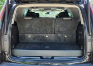 2020 Cadillac Escalade in Cinnaminson, NJ 08077 - 18145968 15