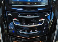 2020 Cadillac Escalade in Cinnaminson, NJ 08077 - 18145968 26