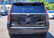 2020 Cadillac Escalade in Cinnaminson, NJ 08077 - 18145968 4