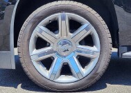 2020 Cadillac Escalade in Cinnaminson, NJ 08077 - 18145968 9