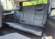 2020 Cadillac Escalade in Cinnaminson, NJ 08077 - 18145968 14