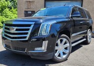 2020 Cadillac Escalade in Cinnaminson, NJ 08077 - 18145968 1