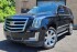 2020 Cadillac Escalade in Cinnaminson, NJ 08077 - 18145968