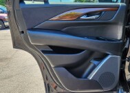 2020 Cadillac Escalade in Cinnaminson, NJ 08077 - 18145968 12