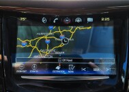 2020 Cadillac Escalade in Cinnaminson, NJ 08077 - 18145968 25
