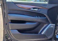 2020 Cadillac Escalade in Cinnaminson, NJ 08077 - 18145968 10