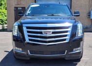 2020 Cadillac Escalade in Cinnaminson, NJ 08077 - 18145968 8