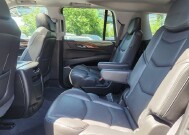 2020 Cadillac Escalade in Cinnaminson, NJ 08077 - 18145968 13