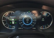 2020 Cadillac Escalade in Cinnaminson, NJ 08077 - 18145968 22