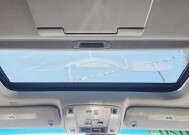 2020 Cadillac Escalade in Cinnaminson, NJ 08077 - 18145968 18