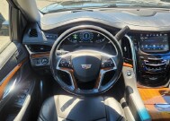 2020 Cadillac Escalade in Cinnaminson, NJ 08077 - 18145968 20