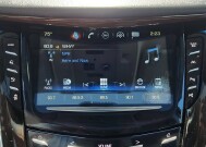 2020 Cadillac Escalade in Cinnaminson, NJ 08077 - 18145968 23