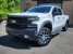 2020 Chevrolet Silverado 1500 in Cinnaminson, NJ 08077 - 18145969