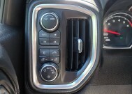 2020 Chevrolet Silverado 1500 in Cinnaminson, NJ 08077 - 18145969 12