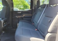 2020 Chevrolet Silverado 1500 in Cinnaminson, NJ 08077 - 18145969 19