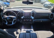 2020 Chevrolet Silverado 1500 in Cinnaminson, NJ 08077 - 18145969 20