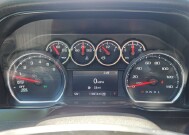 2020 Chevrolet Silverado 1500 in Cinnaminson, NJ 08077 - 18145969 13