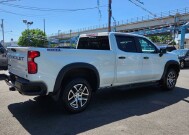 2020 Chevrolet Silverado 1500 in Cinnaminson, NJ 08077 - 18145969 5