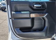 2020 Chevrolet Silverado 1500 in Cinnaminson, NJ 08077 - 18145969 10