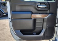 2020 Chevrolet Silverado 1500 in Cinnaminson, NJ 08077 - 18145969 18