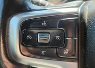 2020 Chevrolet Silverado 1500 in Cinnaminson, NJ 08077 - 18145969 11