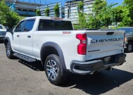 2020 Chevrolet Silverado 1500 in Cinnaminson, NJ 08077 - 18145969 3