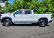 2020 Chevrolet Silverado 1500 in Cinnaminson, NJ 08077 - 18145969 2