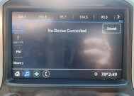 2020 Chevrolet Silverado 1500 in Cinnaminson, NJ 08077 - 18145969 14