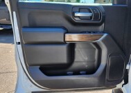 2020 Chevrolet Silverado 1500 in Cinnaminson, NJ 08077 - 18145969 16