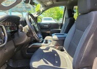 2020 Chevrolet Silverado 1500 in Cinnaminson, NJ 08077 - 18145969 17