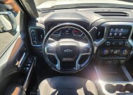 2020 Chevrolet Silverado 1500 in Cinnaminson, NJ 08077 - 18145969 21