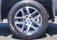 2020 Chevrolet Silverado 1500 in Cinnaminson, NJ 08077 - 18145969 9