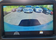 2020 Chevrolet Silverado 1500 in Cinnaminson, NJ 08077 - 18145969 15