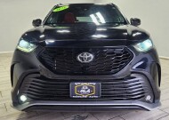 2021 Toyota Highlander in Cinnaminson, NJ 08077 - 18145970 8